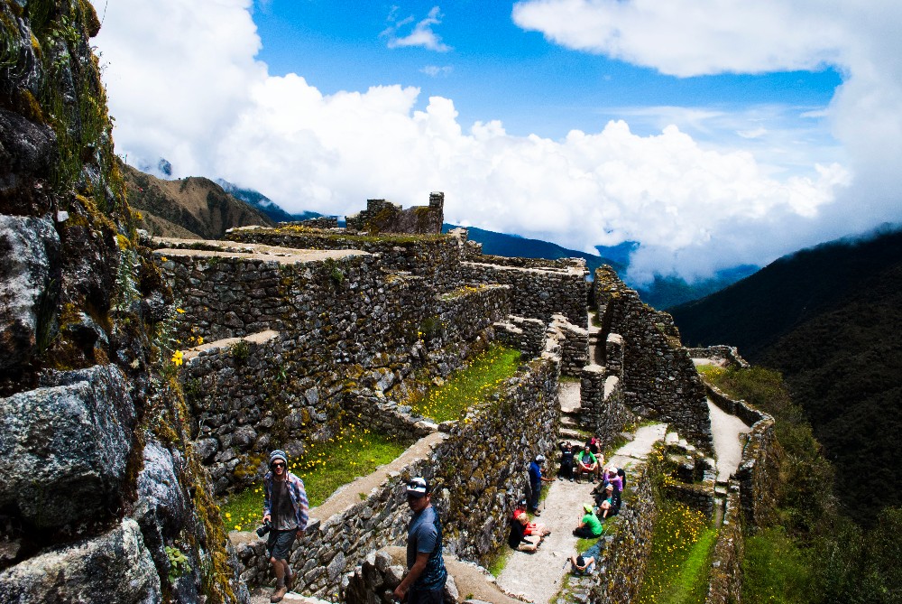 Peru 6